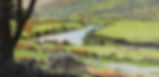 Wainui River Looking North-web