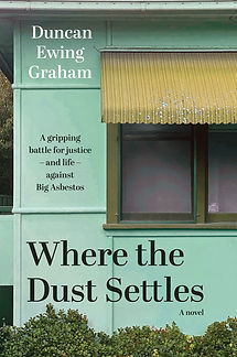 Where The Dust Settles.jpeg
