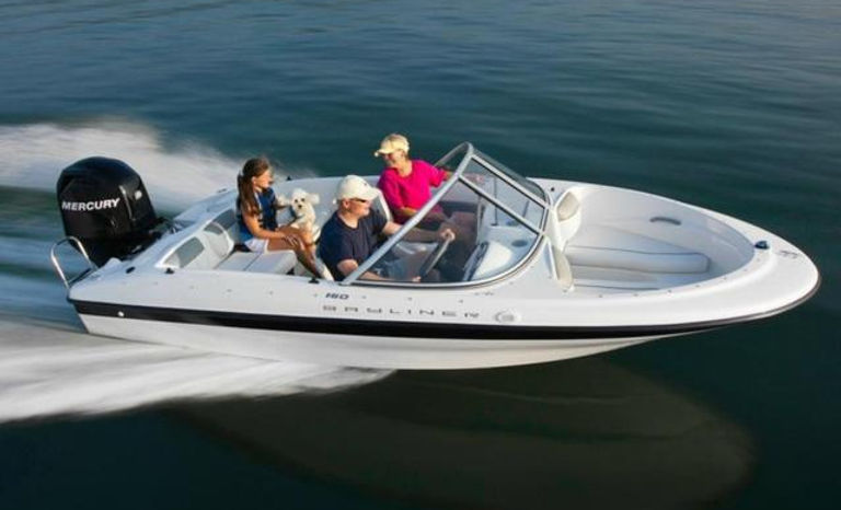 2014-bayliner-160-bowrider-power-9426307-964393298-0-120620241207-1.jpg