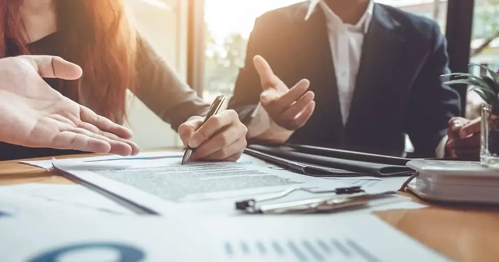 Origens-da-inadimplência-nas-empresas-1