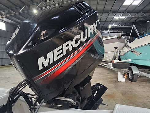 Bayliner 160jpg