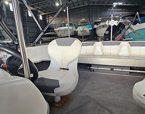 Bayliner 160jpg