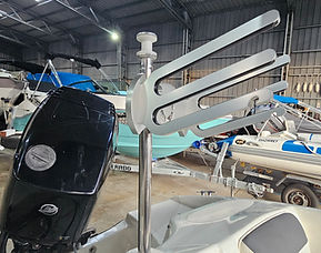 Bayliner 160jpg