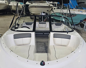 Bayliner 160jpg