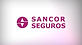 Sancor-Seguros-990x620.jpg
