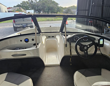 Bayliner 160jpg