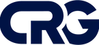 Logo.png.webp