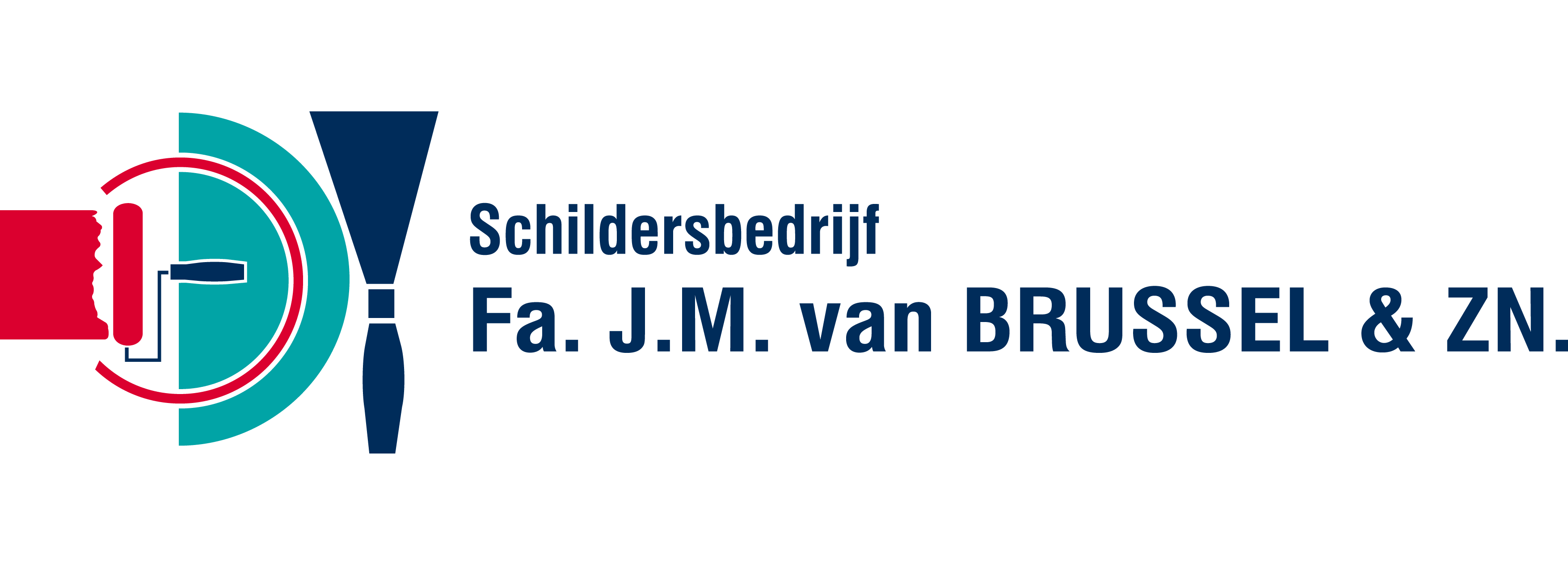 logo.gif