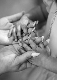 A7309847-2.jpg