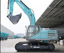 SWE335F-5.jpg