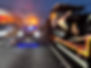 M26 Roadside.JPG