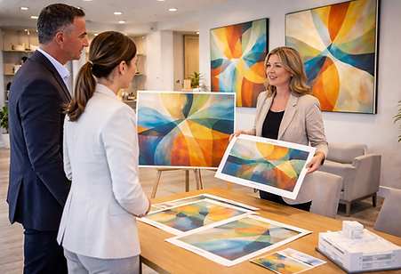 ChatGPT Image 29. Dez. 2025, 20_18_41.png