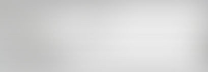 Jetzt in 3. Säule investieren.... ABER RICHTIG!