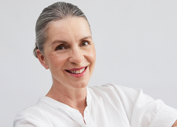 Evelyne Emmisberger