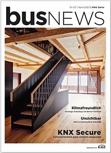 busnews_cover.png