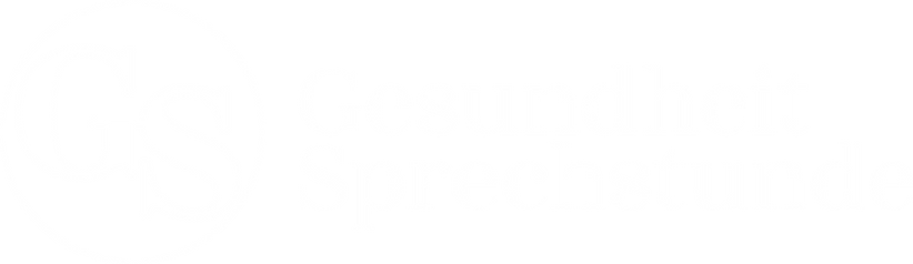 GS_Neg_ohne_Claim.png