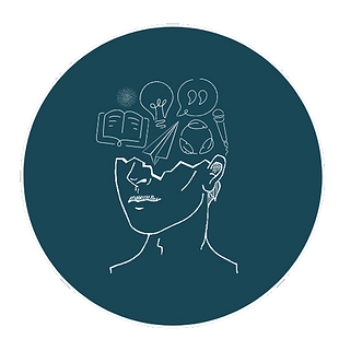 zyro-image (1).png