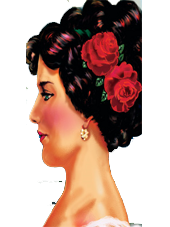 DONA-FLOR - 01 copy.png