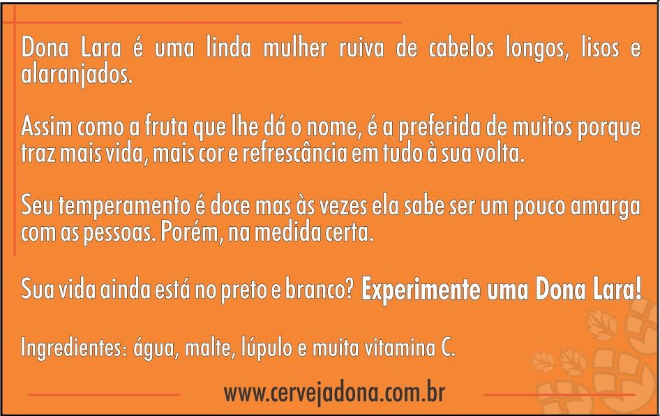 Foto 23-09-15 13 23 51 (2).jpg