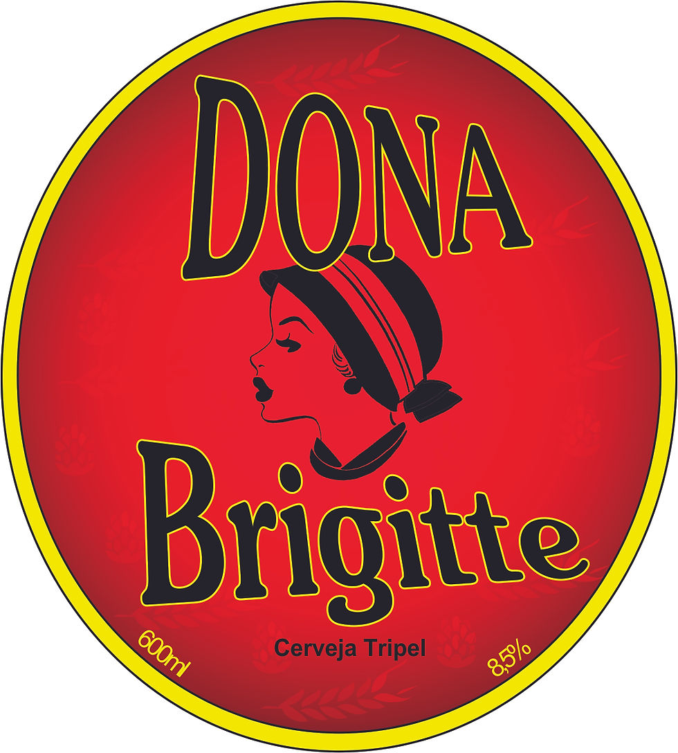 Dona_Brigitte-v4-_FRENTE_-_Versão_Final.jpg