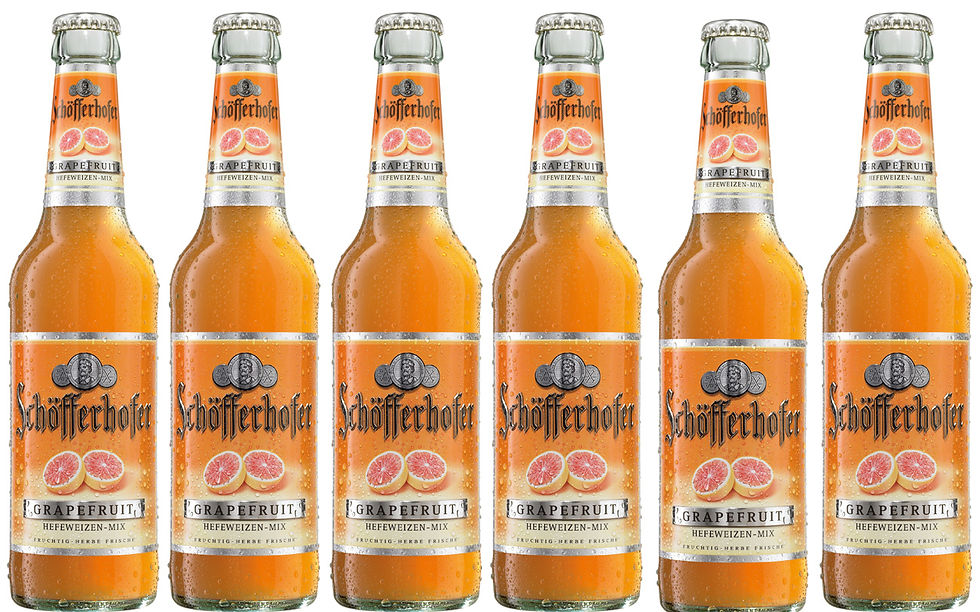 6-x-Schoefferhofer-Grapefruit.jpg