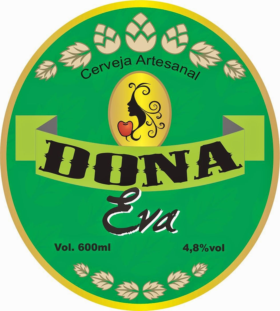 Dona Eva Frente.jpg