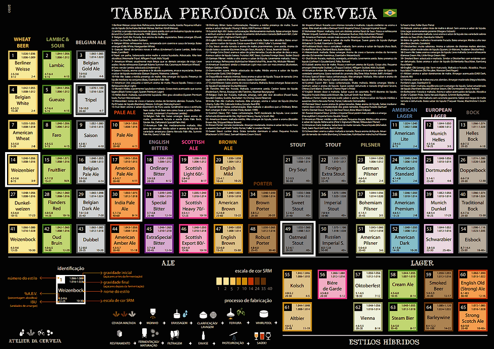259c93_ef411adeba5f46588abd77760a8e2836.png