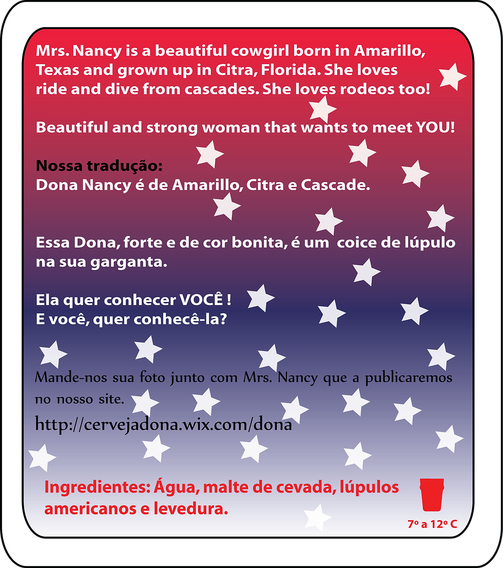 Mrs_Nancy-v1.4 - Verso.png