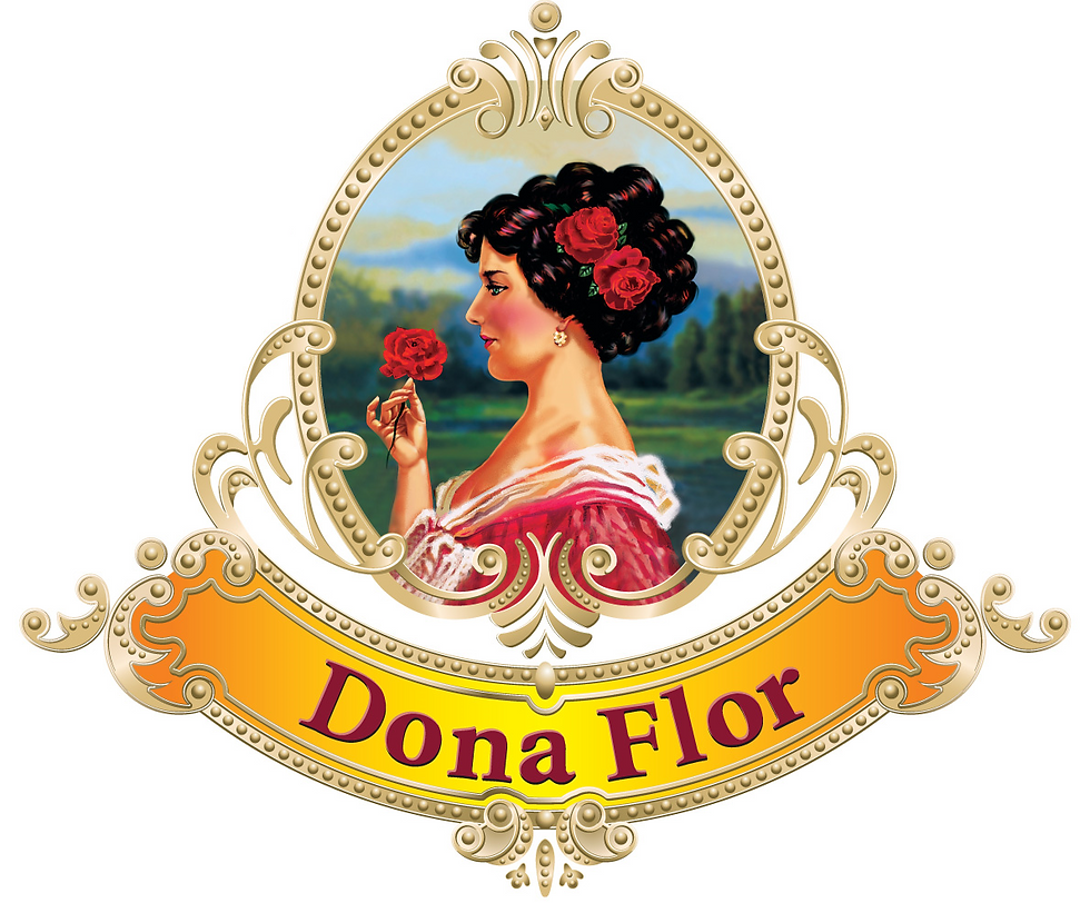 DONA-FLOR - 01.png