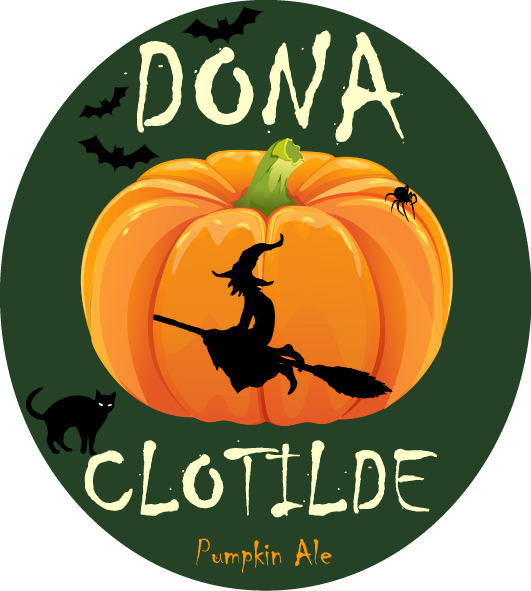 Dona Clotilde site v1.png