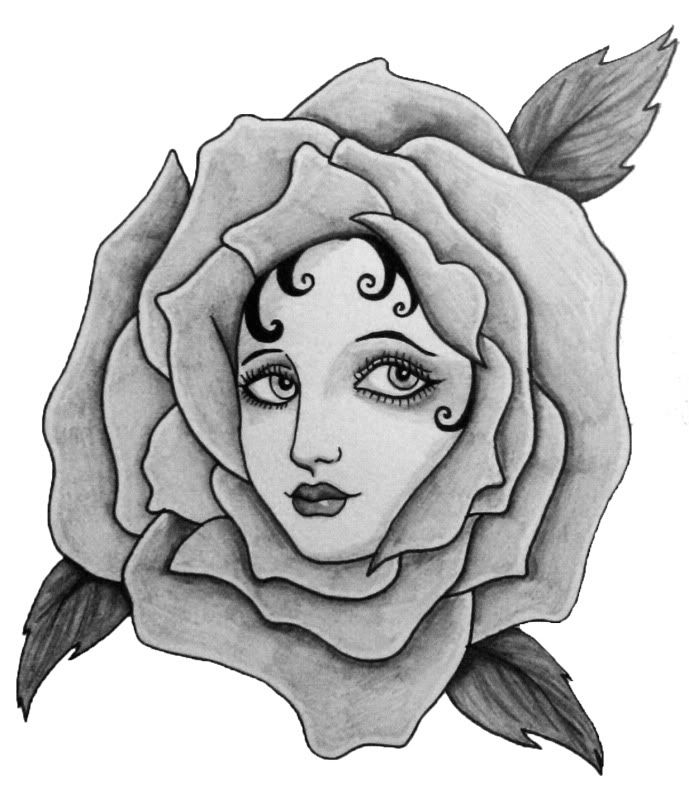 Dona Flor - 02.jpg