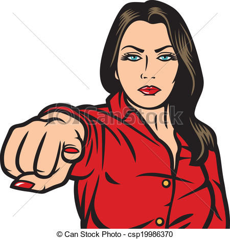 Girl Pointing 01.jpg