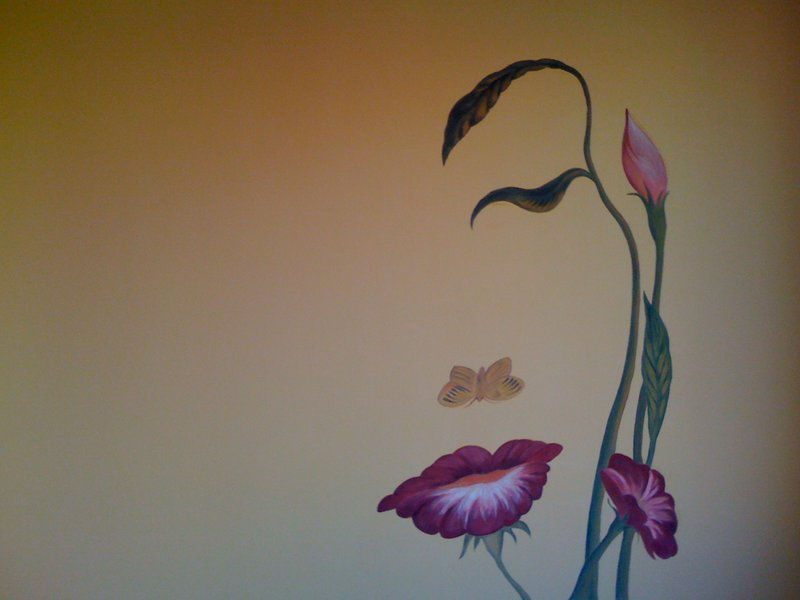 Dona Flor - 01.jpg