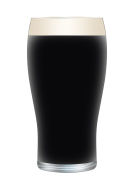 stock-photo-173973-irish-stout.jpg