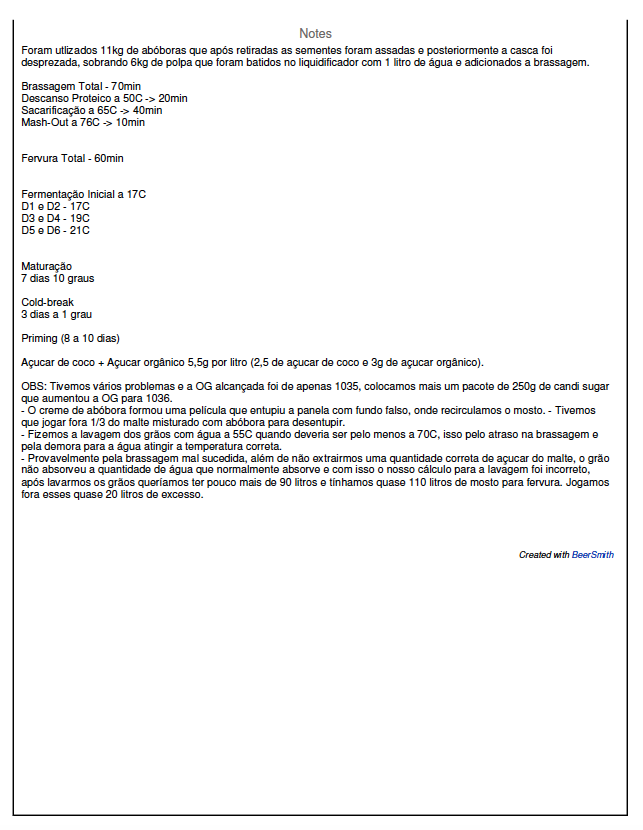 Captura_de_Tela_2015-11-02_às_23.33.41.png