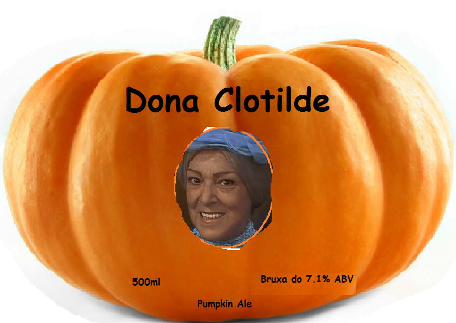 Dona_Clotilde_-_Esboço.png