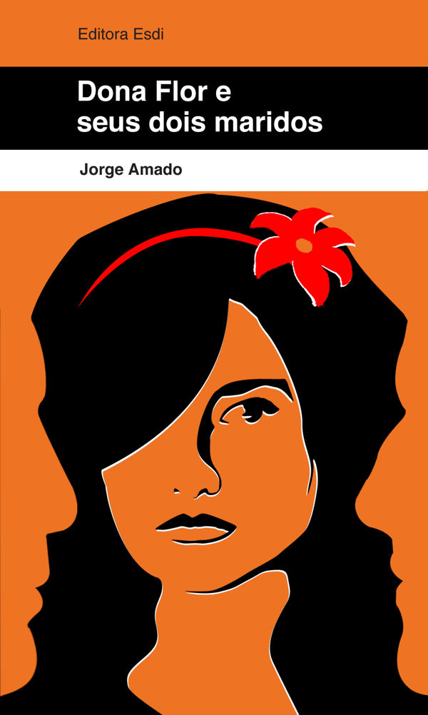 Dona Flor - 03.jpg