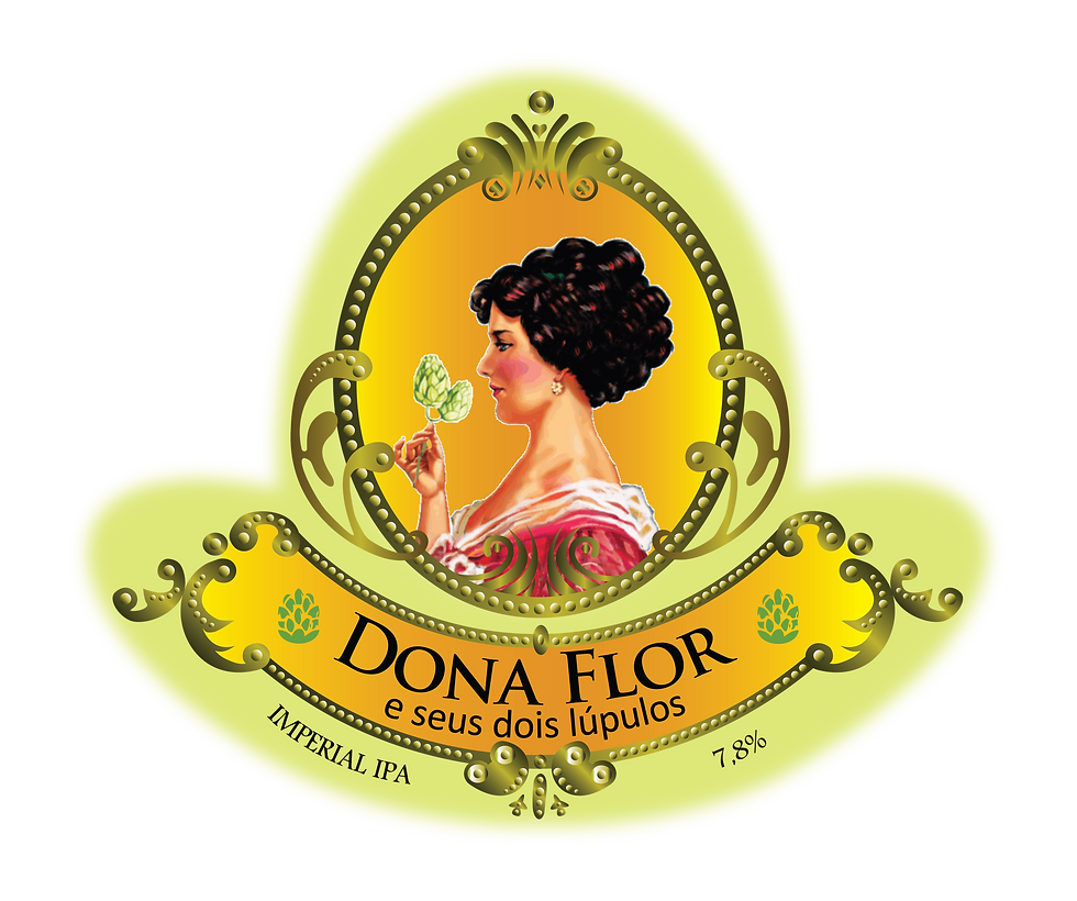 Dona Flor 04 - Frente.png