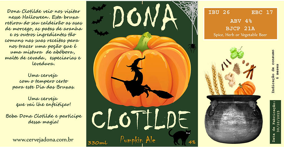 Dona Clotilde v.5.png