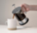 09_TRD20_French_Press_Pour.jpeg