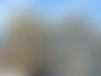 Сотрудники минсвязи Азербайджана присвоили около 95 млн манатов