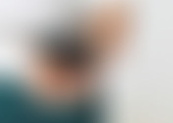 Adaptogens for Stress + Hormone Balance