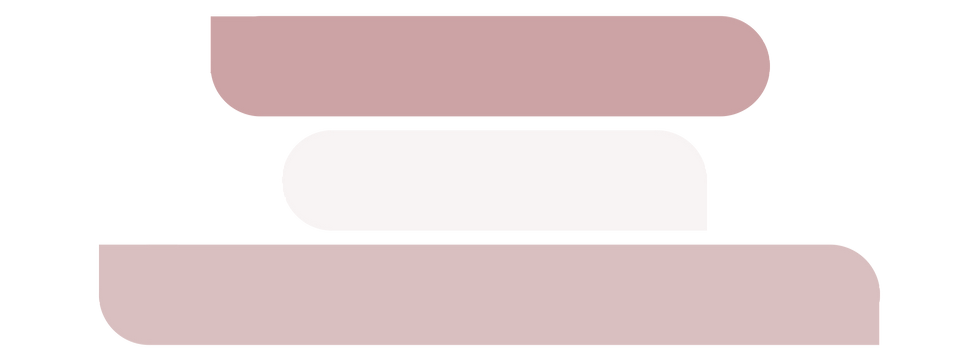 眉睫毛角蛋白 (2).png