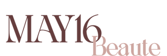 LOGO (1).png
