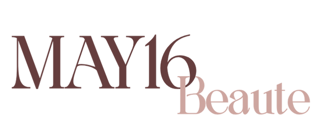 LOGO (1).png