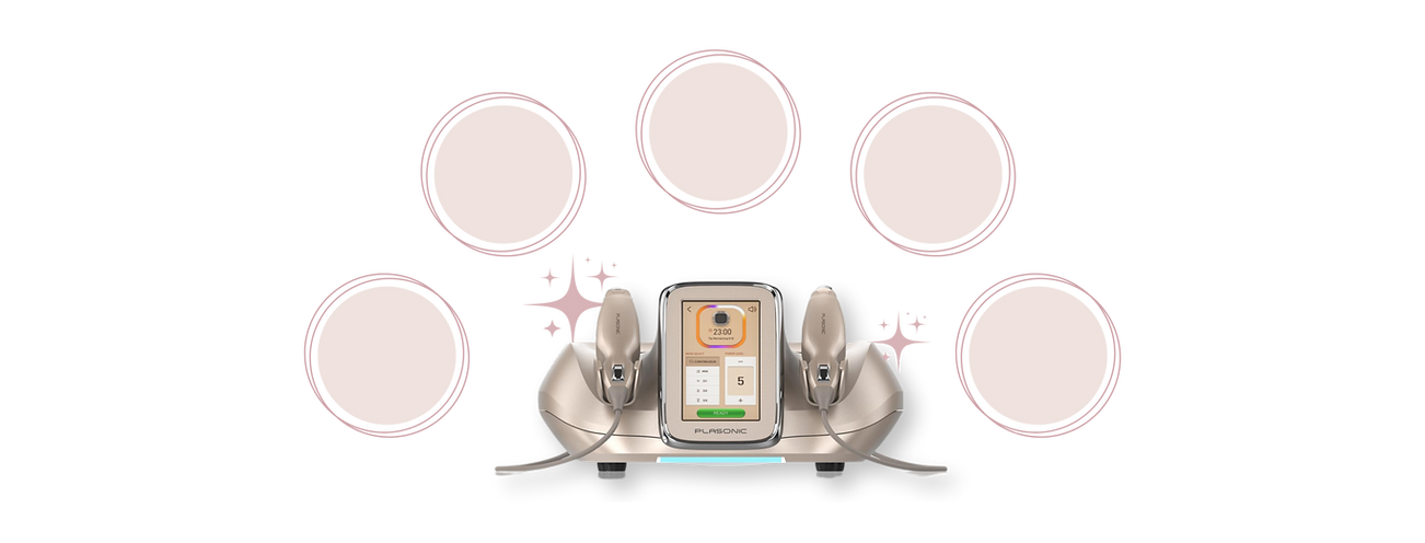 副標題 (14)副本2.png