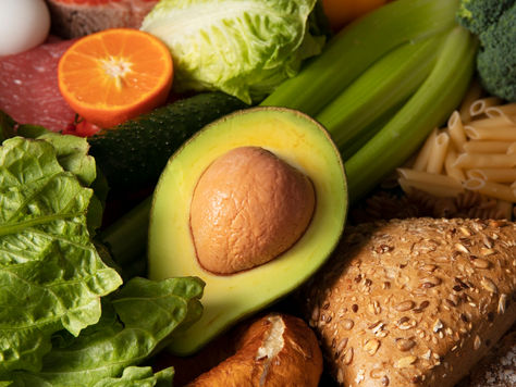La Synergie Alimentaire