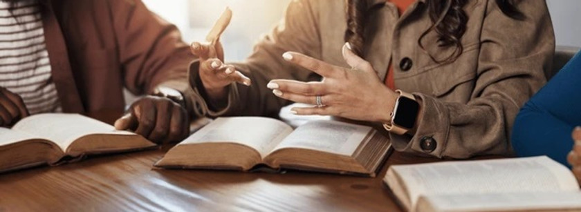 hands-explain-girl-group-bible-600nw-2649580721.jpg