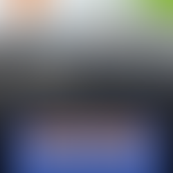 Get Your Refund Today: Everything You Need to Know About Tax Credits 