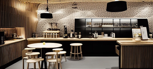 Maxibread-bakery-and-cafe-by-Stone-Designs-02-new (1).jpeg